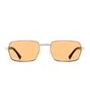Dsquared2 D2 0192/s Sunglasses In Brown