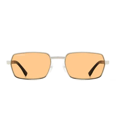 Dsquared2 D2 0192/s Sunglasses In Brown