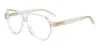 Dsquared2 Squared Optical D2 0204 900 In Green