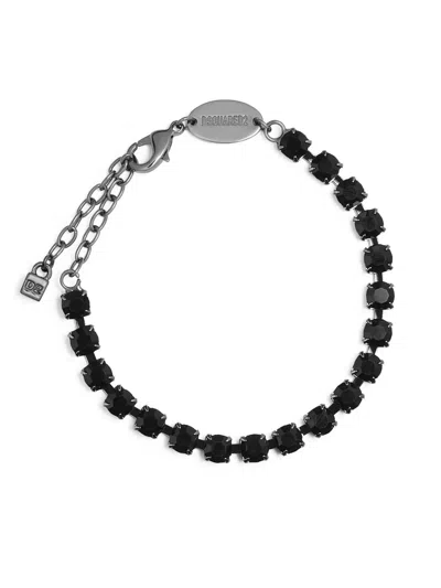 DSQUARED2 CLASSIC BRACELET