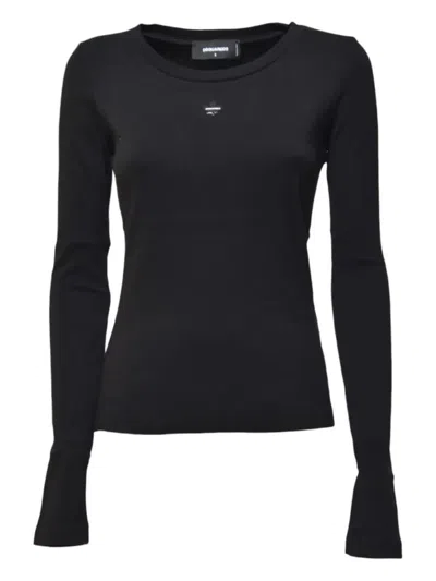 DSQUARED2 DSQUARED2 D2 FEMALE PRE-COLLECTION