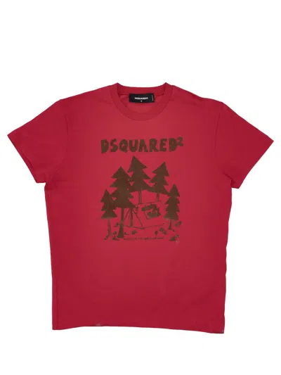 DSQUARED2 DSQUARED2 D2 FEMALE PRE-COLLECTION