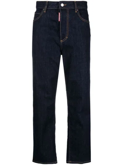 DSQUARED2 DSQUARED2 D2 FEMALE PRE-COLLECTION
