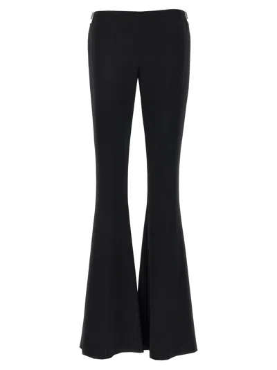 Dsquared2 Trousers Black