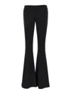 Dsquared2 Jeans In Black
