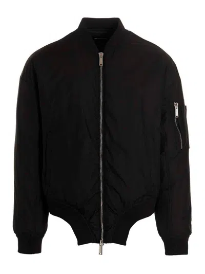 DSQUARED2 D2 ON THE WAVE BOMBER