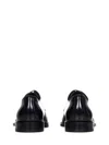 Dsquared2 D2 Oxford In Multi