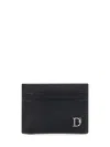 Dsquared2 D2 Statement Cardholder In M480