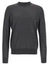 Dsquared2 'd2' Sweater