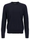Dsquared2 'd2' Sweater