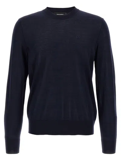 DSQUARED2 D2' SWEATER