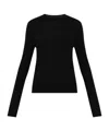 Dsquared2 D2 Upside-down Pullover In Multi