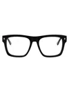 Dsquared2 D20037 Eyeglasses In Black