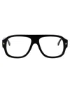 Dsquared2 D20125 Eyeglasses In Black