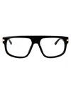Dsquared2 D20179 Sunglasses In Black