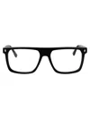 Dsquared2 D20182 Eyeglasses In Black
