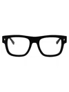 Dsquared2 D20205 Eyeglasses In Black