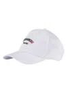 D-squared2 D2f270u Cappello In White