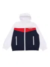 D-squared2 D2j499u Giacca In Multi