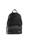 Dsquared2 D2-upside-down Backpack In Pink