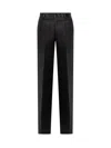 Dsquared2 Daisy Tux Pants