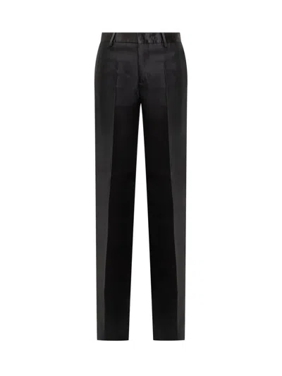 Dsquared2 Daisy Tux Pants