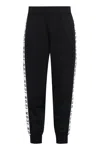 Dsquared2 Relax Dan Fit Sweatpants