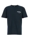 Dsquared2 Dsquared T Shirt With Logo