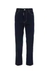 Dsquared2 Jeans