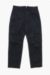 Dsquared2 Dark Wash Jeans