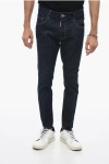 Dsquared2 Dark Rinse Wash Cool Guy Jeans