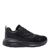 Dsquared2 Sneaker "dash" In Black