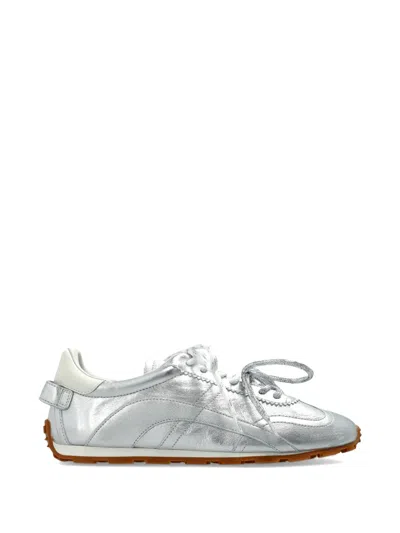 Dsquared2 Dc-642 스니커즈 In Animal Print