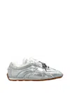 Dsquared2 Dc-642 Sneakers In Multi