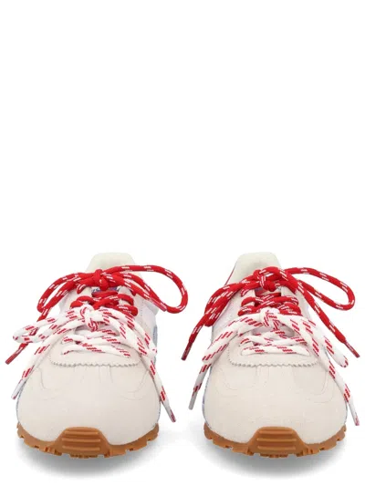 DSQUARED2 DC-642 SNEAKERS