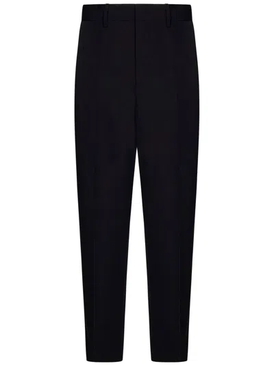 DSQUARED2 DSQUARED2 BOY OFF KAWAII CLOTHING