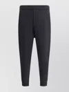 Dsquared2 Dean Relax Jogger Sweatpants