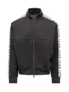 Dsquared2 Dean Sport Icon Sweatshirt