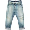 Dsquared2 Big Brother Jeans