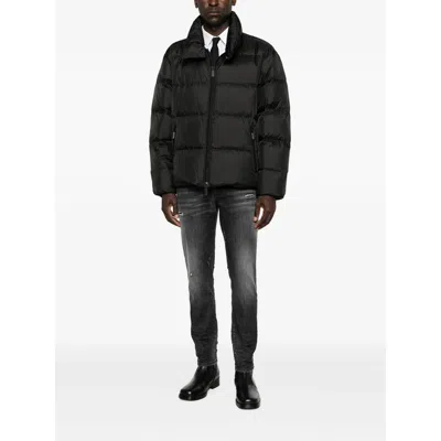 DSQUARED2 DENIM