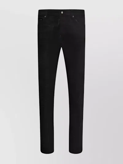 DSQUARED2 DENIM HOMME BOLD STYLE