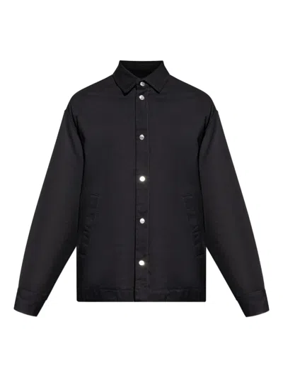 DSQUARED2 DENIM JACKET
