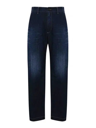 Dsquared2 Denim Jeans