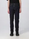 Dsquared2 Cool Guy Jeans Blue In Blue