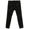 Dsquared2 Denim Skinny Jeans