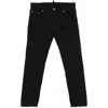 Dsquared2 Skater Jeans