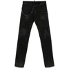 Dsquared2 Denim Skinny Jeans