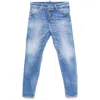 Dsquared2 Jeans