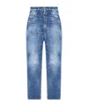 Dsquared2 Jeans In Blue