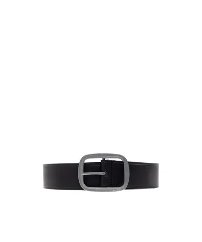 Dsquared2 Vintage Belt